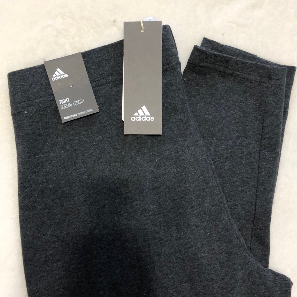 Adidas legging